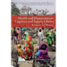 Health and Humanitarian Logistics and Supply Chains: A Career for Women