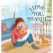 I Love You, Peanut