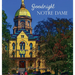 Goodnight Notre Dame