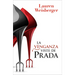 La Venganza Viste de Prada (Libro 2)