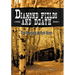 Diamond Fields and Death: The Framing of Tom Horn