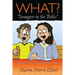 What? Teenagers in the Bible?