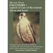 Falconry - aspects of care of the trained falcon and hawk: Including a step-by-step guide to building the 'weathering loft', foot care, beak care, foo