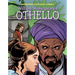 William Shakespeare's Othello