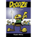 Doodze: A Tiny Epic