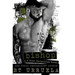 Bishop