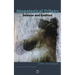 Atopological Trilogy: Deleuze and Guattari