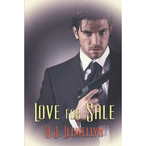 Love for Sale