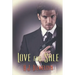 Love for Sale