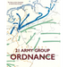 21 Army Group Ordnance: The Story of the Campaign in North West Europe
