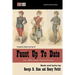Faust Up Tp Date: The 1888 Gaiety Theatre Musical: Complete Book and Lyrics
