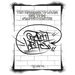 Graffiti Writes V1: Learn How To Graffiti