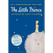 The Little Prince 70th Anniversary Gift Set [With CD (Audio)]