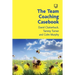 The Team Coaching Casebook