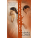Promesas Quebrantadas: Esperanza Y Sanidad Para La Mujer Traicionada Sexualmente