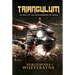Triangulum