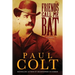Friends Call Me Bat