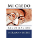 Mi credo