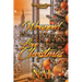 Wrapped Up In A Hitta's Love For Christmas: An Urban Christmas Romance