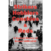 Strikers, Hobblers, Conchies & Reds: A Radical History of Bristol, 1880-1939