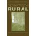 Representing the Rural: Space, Place, and Identity in Films about the Land