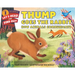 Thump Goes the Rabbit: How Animals Communicate