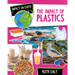 The Impact of Plastics