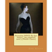 Persuasion. NOVEL By: Jane Austen ( last completed novel ) (World's Classics)