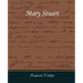 Mary Stuart