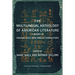 The Multilingual Anthology of American Literature: A Reader of Original Texts with English Translations
