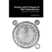 History and Critique of Old Calendarism