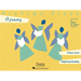 Pretime Piano Hymns - Primer Level