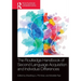 The Routledge Handbook of Second Language Acquisition and Individual Differences