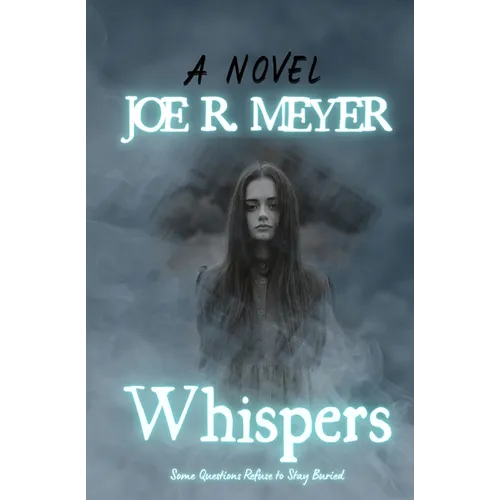 Whispers