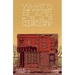 What's the Furthest Place from Here? Volume 1