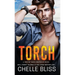 Torch