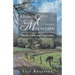 Beyond Cherry Mountain: Family, Faith, and Forgiveness