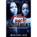 All Cracked Up: A Story of Two Best Friends Who Try Crack Cocaine for Two Months to Lose Weight