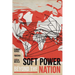 Soft Power beyond the Nation