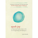 Spark Joy: An Illustrated Master Class on the Art of Organizing and Tidying Up