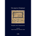 Un Nuovo Gramsci: Biografia, Temi, Interpretazioni