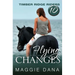 Flying Changes