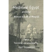 Medival Egypt, Ahmed ibn Ali al-Maqrizi
