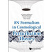 Delta N Formalism in Cosmological Perturbation Theory