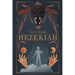 Hezekiah