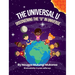 The Universal U: Discovering the "U" in Universe