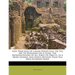 New Principles of Linear Perspective: Or the Art of Designing on a Plane, the Representations of All Sorts of Objects, in a More General and Simple Me