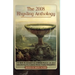 The 2008 Rhysling Anthology