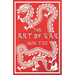 The Art of War: Annotated Edition