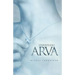 Unraveling Arva